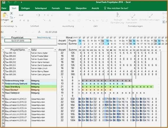 Bauzeitenplan Vorlage Download Kostenlos Erstaunlich Ausgezeichnet Bauzeitplan Vorlage Fotos