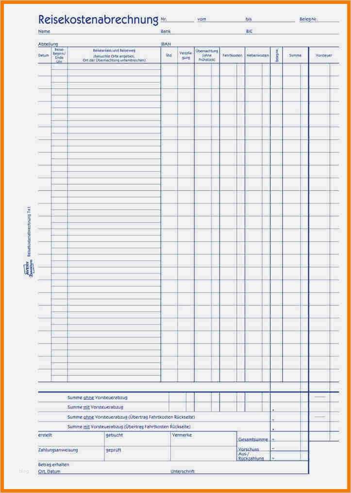 Bauzeitenplan Vorlage Download Kostenlos Erstaunlich Schön Projektzeitplan Schablone übertreffen Bilder