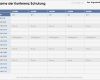 Bauzeitenplan Vorlage Download Kostenlos Hübsch Gallery Of 11 Putzplan Vorlage Expense Report Leere