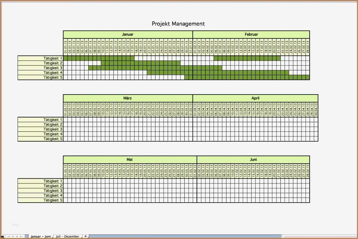 Bauzeitenplan Vorlage Download Kostenlos Inspiration Niedlich Projektplan Präsentationsvorlage Zeitgenössisch