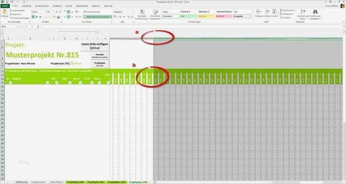 Bauzeitenplan Vorlage Download Kostenlos Neu Beste Bauzeitplan Vorlage Galerie Dokumentationsvorlage