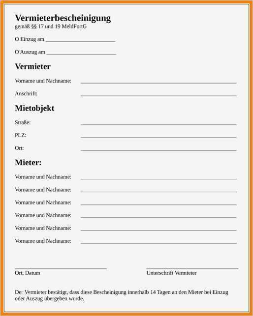 Bauzeitenplan Vorlage Download Kostenlos Neu Schön Projektzeitplan Schablone übertreffen Bilder