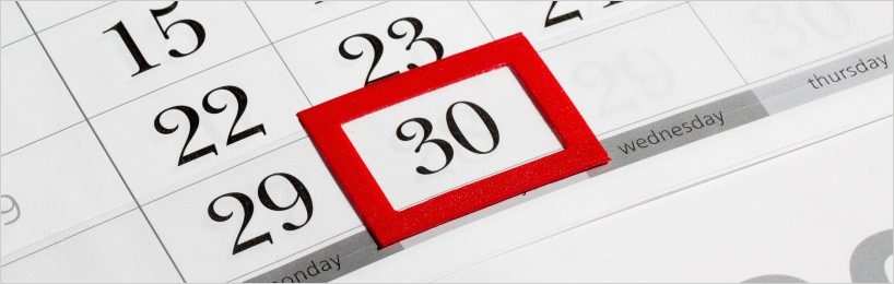 Bauzeitenplan Vorlage Genial Großzügig Bauzeitplan Vorlage Zeitgenössisch Entry Level