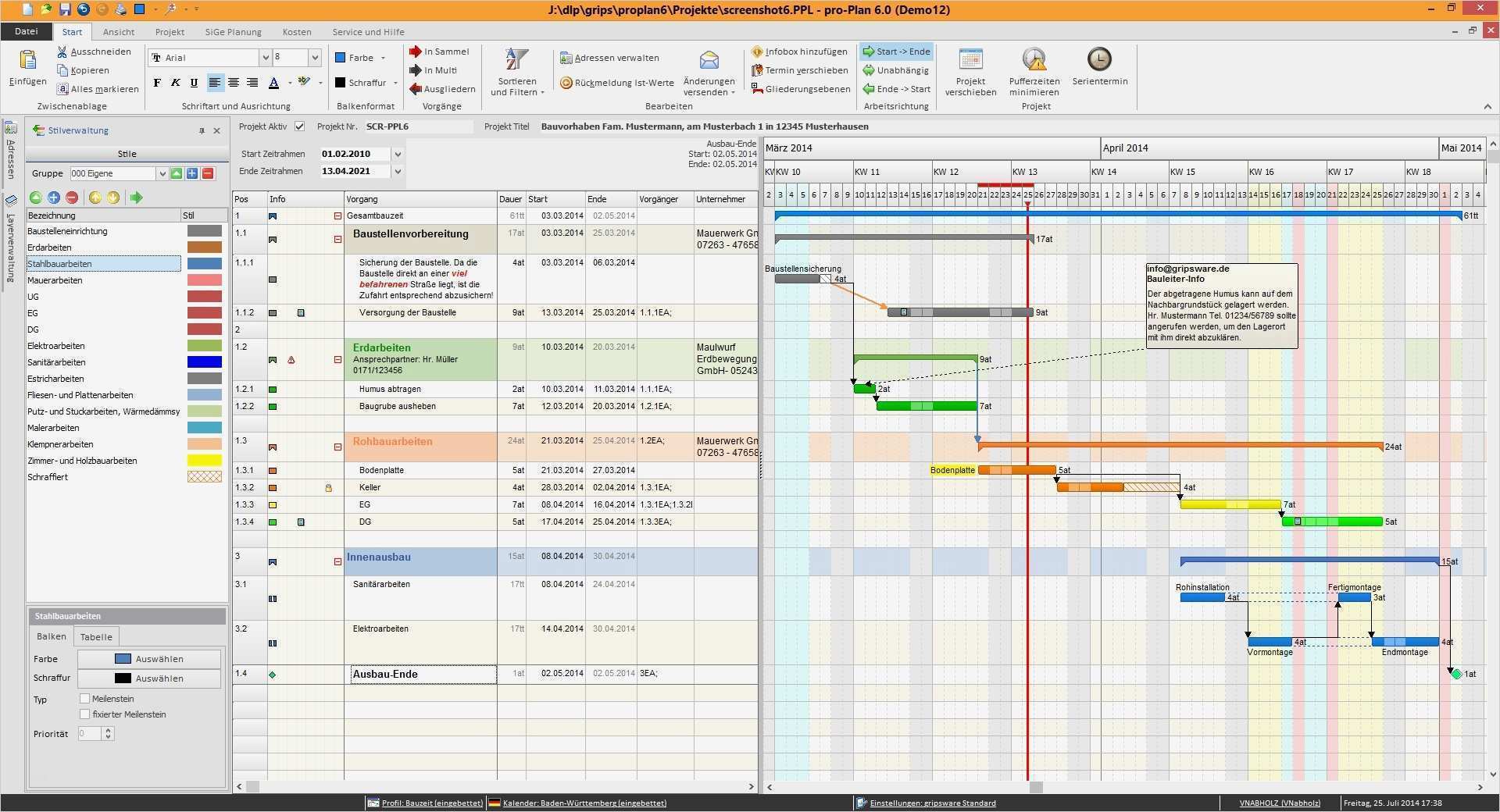 Bauzeitenplan Vorlage Inspiration Berühmt Bauzeitplan Vorlage Bilder Entry Level Resume