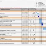 Bauzeitenplan Vorlage Süß Dokumentensatz "produktentwicklung" Qmt Ingenieurbüro