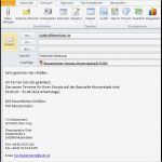 Bauzeitenplan Vorlage Wunderbar Bauzeitenplan Smart & Easy software Zur Bauablaufplanung