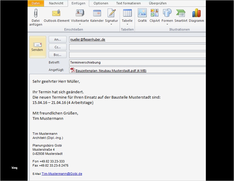 Bauzeitenplan Vorlage Wunderbar Bauzeitenplan Smart & Easy software Zur Bauablaufplanung