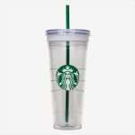 Becher Bekleben Vorlage Angenehm Starbucks Becher Gestalten Gestaltung