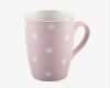 Becher Bekleben Vorlage Best Of Dots Geschirrserie Kaffee Tafel Service Becher Tasse