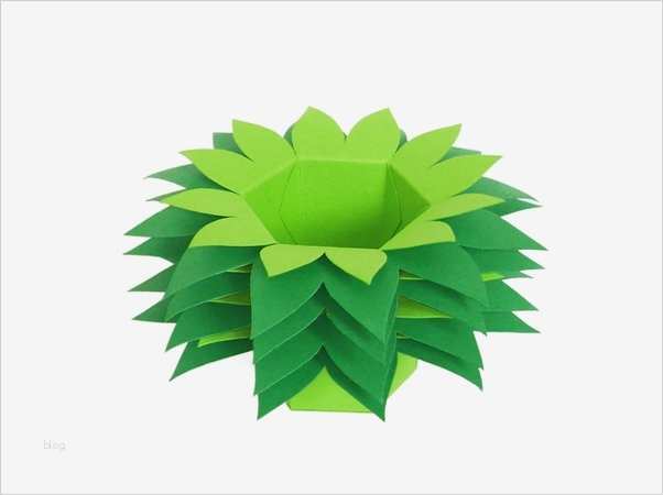 Becher Bekleben Vorlage Bewundernswert Eierbecher Basteln Basteln Mit Fotokarton