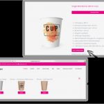 Becher Bekleben Vorlage Elegant Becher Selbst Gestalten – Bei Cupprint Alles Ganz Einfach