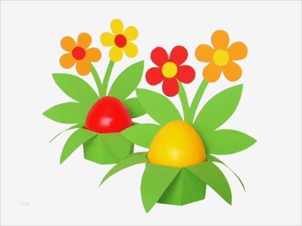Becher Bekleben Vorlage Fabelhaft Eierbecher Basten Osterdeko Frühstücksdeko