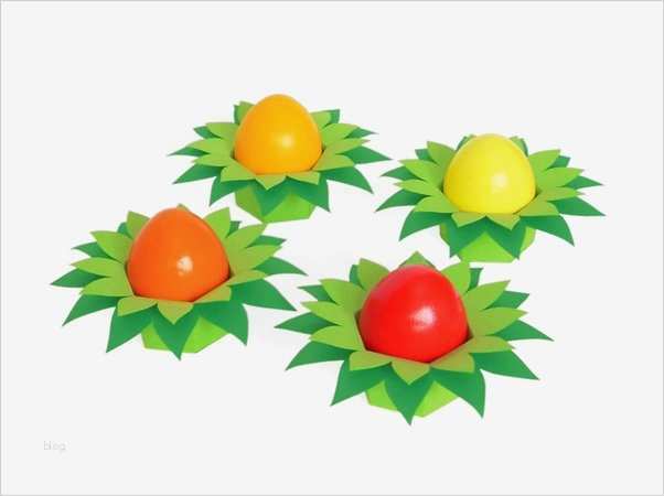 Becher Bekleben Vorlage Genial Eierbecher Basteln Basteln Mit Fotokarton