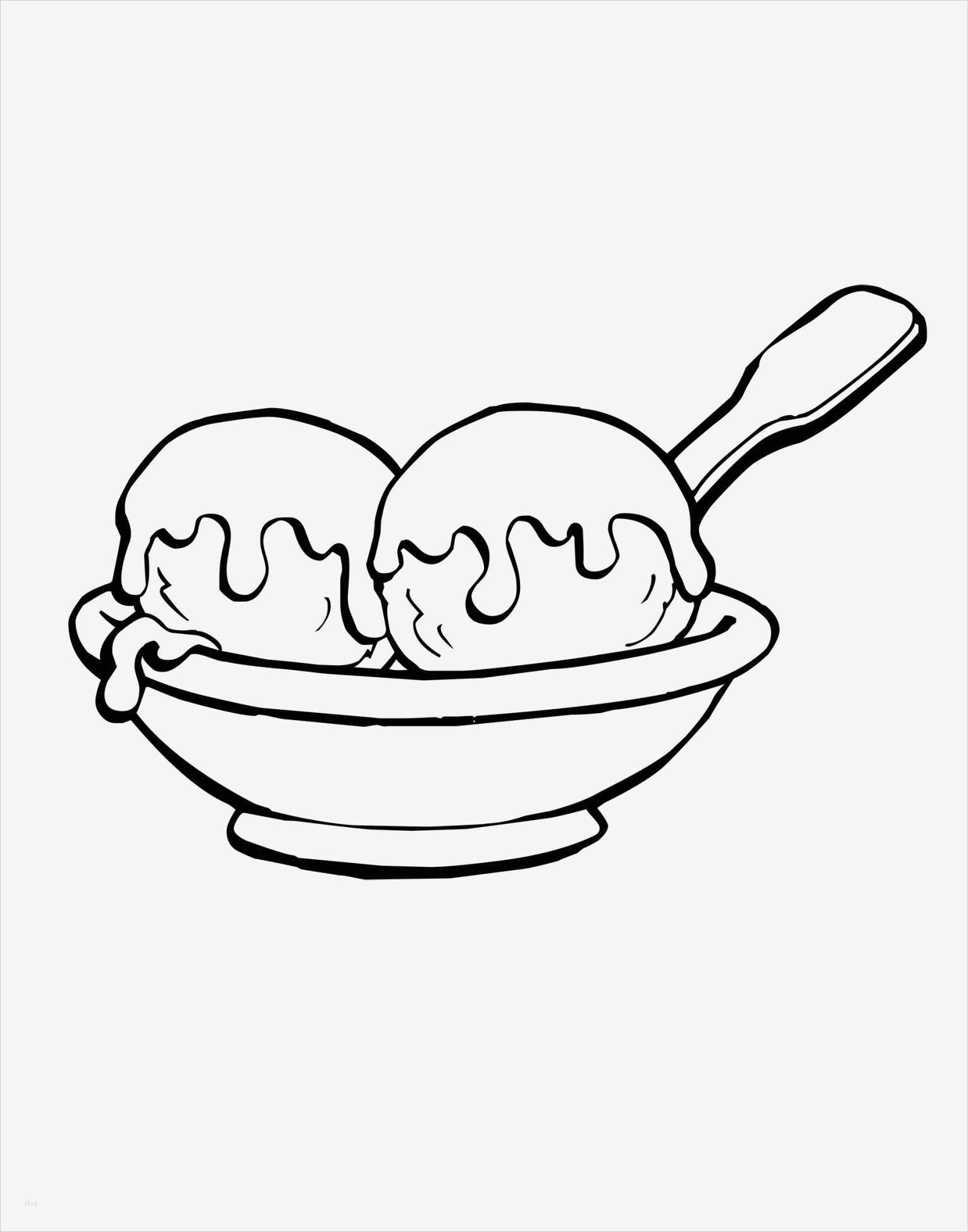 Becher Bekleben Vorlage Inspiration Clipart Eis Kostenlos Collection