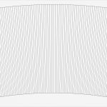 Becher Bekleben Vorlage Inspiration Würfelbecher Aus Leder