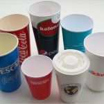 Becher Bekleben Vorlage Schön Kalt Ränke Becher Bedrucken Lassen Becher Mit Druck Günstig