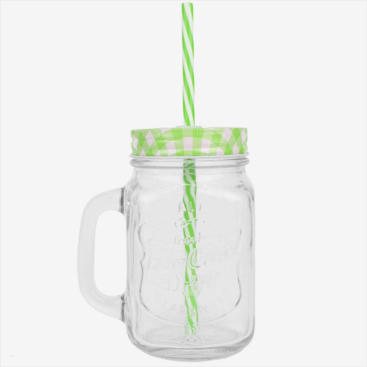 Becher Bekleben Vorlage Schönste Trinkglas Trinkgläser Henkel Deckel Strohhalm Glas Becher