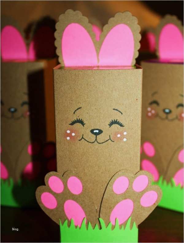 Becher Bekleben Vorlage Wunderbar Osterhasen Basteln – Ideen Für Ein Buntes Und Fröhliches