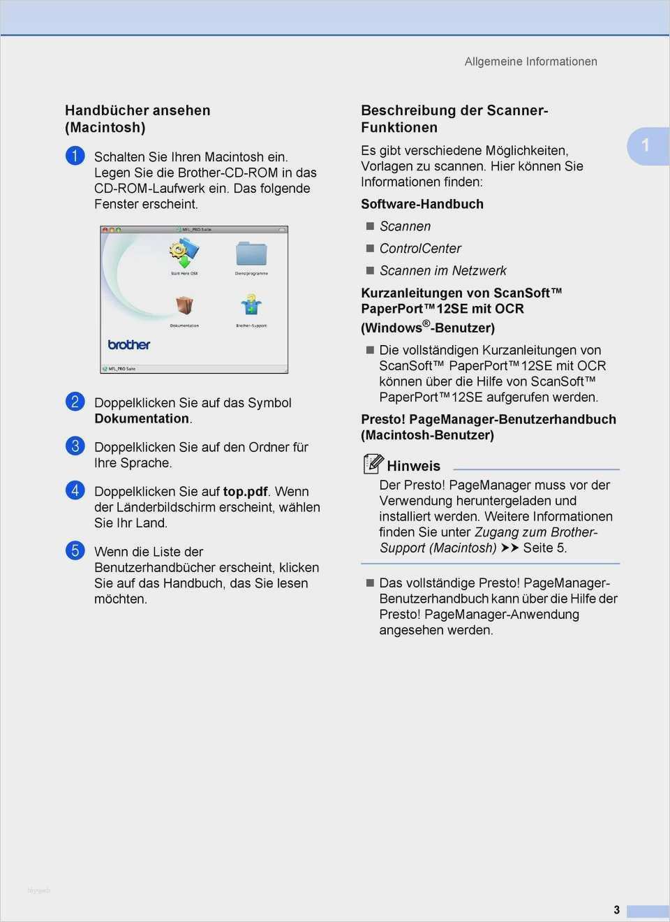 Bedienungsanleitung Vorlage Word Angenehm Großartig Benutzerhandbuch Vorlage Für software Galerie