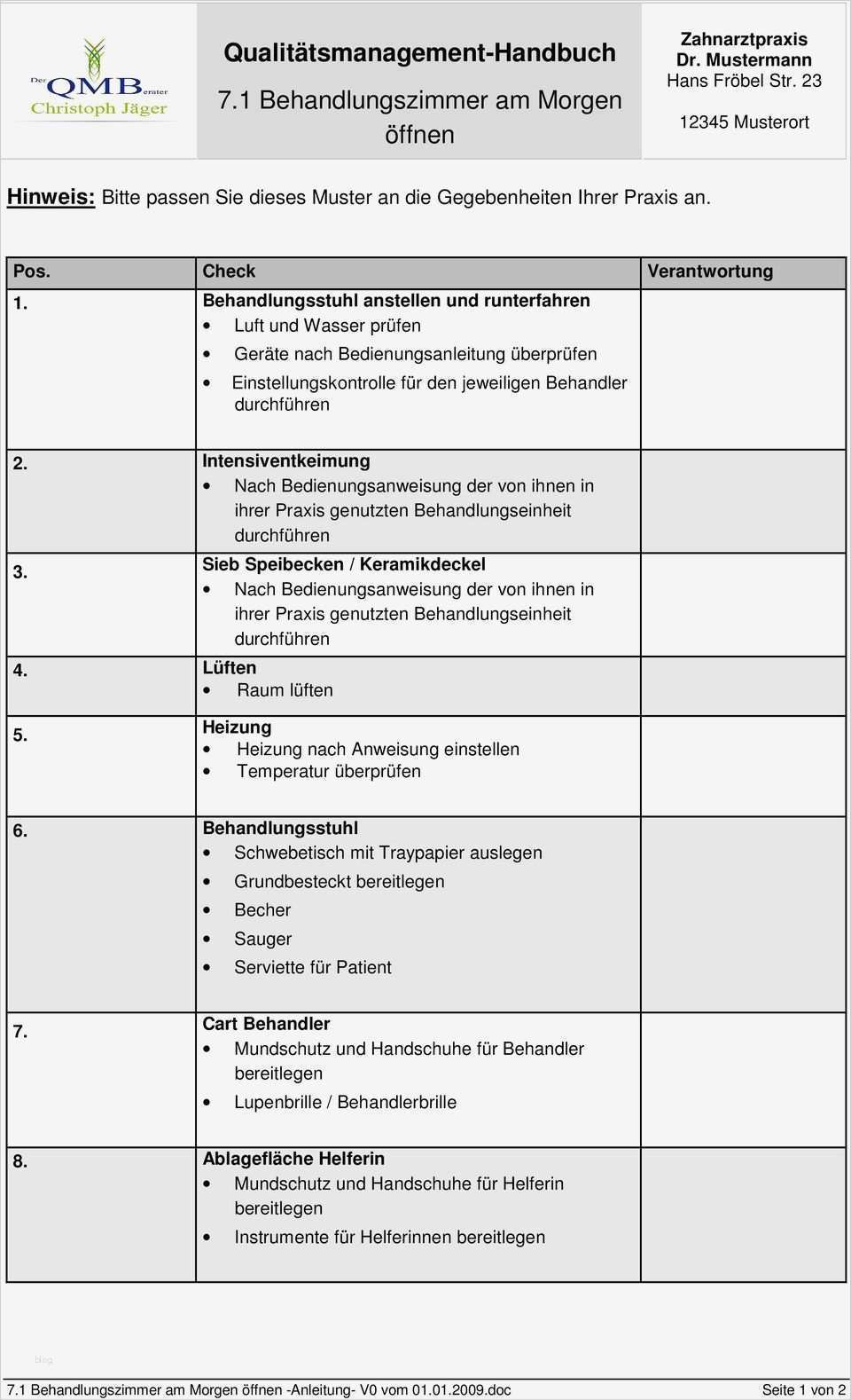 Bedienungsanleitung Vorlage Word Best Of Beste Beispiel Be Nungsanleitung Vorlage Galerie