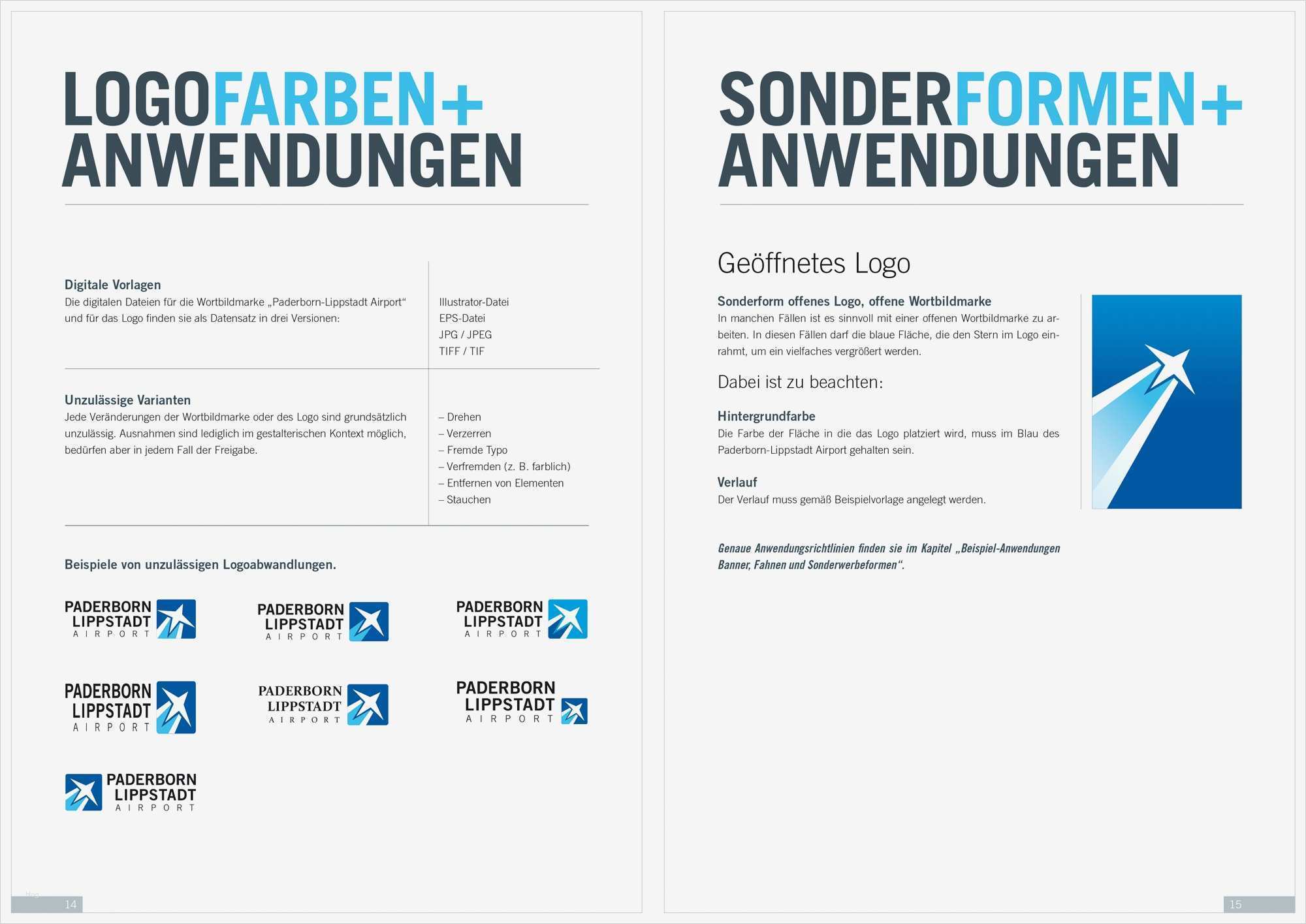 Bedienungsanleitung Vorlage Word Beste Charmant Beispiel Be Nungsanleitung Vorlage Fotos