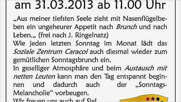 Bedienungsanleitung Vorlage Word Beste Niedlich Beispiel Benutzerhandbuch Vorlage Bilder Bilder