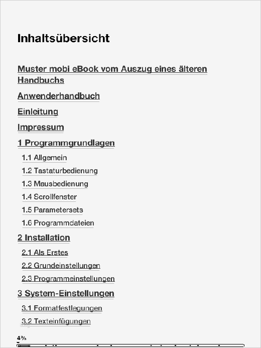 Bedienungsanleitung Vorlage Word Erstaunlich Beste Beispiel Be Nungsanleitung Vorlage Galerie