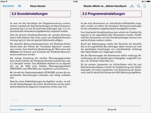 Bedienungsanleitung Vorlage Word Genial Wunderbar Benutzerhandbuch Word Vorlage Bilder Beispiel