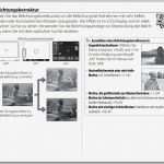 Bedienungsanleitung Vorlage Word Gut Beste Beispiel Be Nungsanleitung Vorlage Galerie