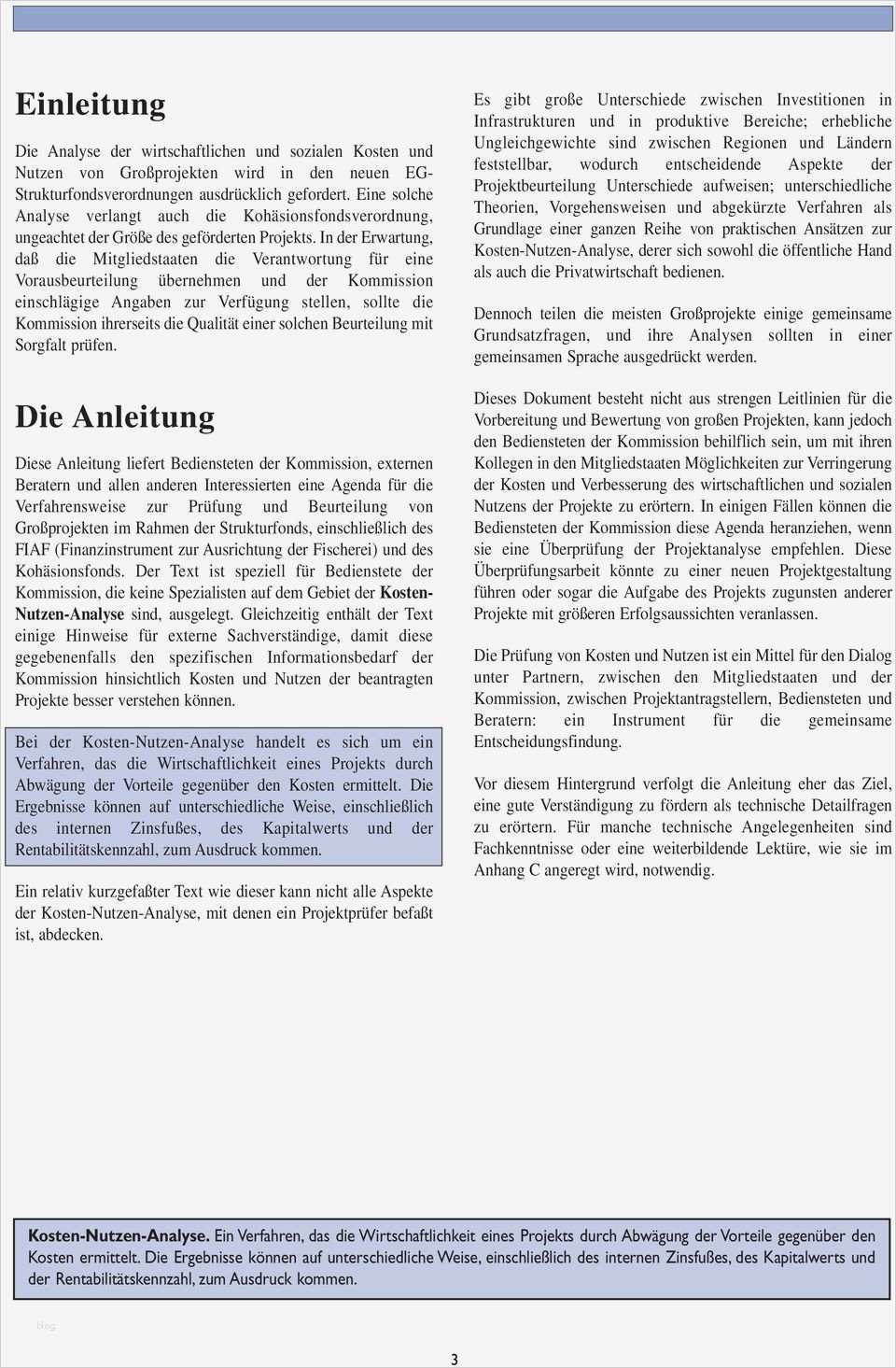 Bedienungsanleitung Vorlage Word Luxus atemberaubend Technische Anleitung Vorlage Zeitgenössisch