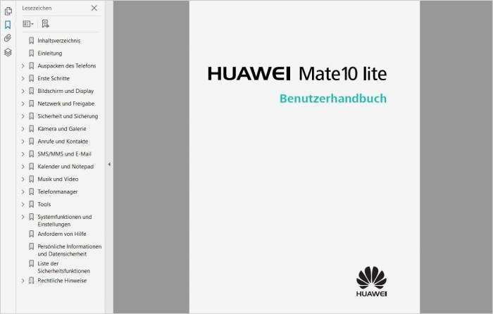 Bedienungsanleitung Vorlage Word Luxus Charmant Beispiel Be Nungsanleitung Vorlage Fotos