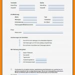 Bedienungsanleitung Vorlage Word Luxus Groß Musterkaufvertrag Fotos Bilder Für Das Lebenslauf