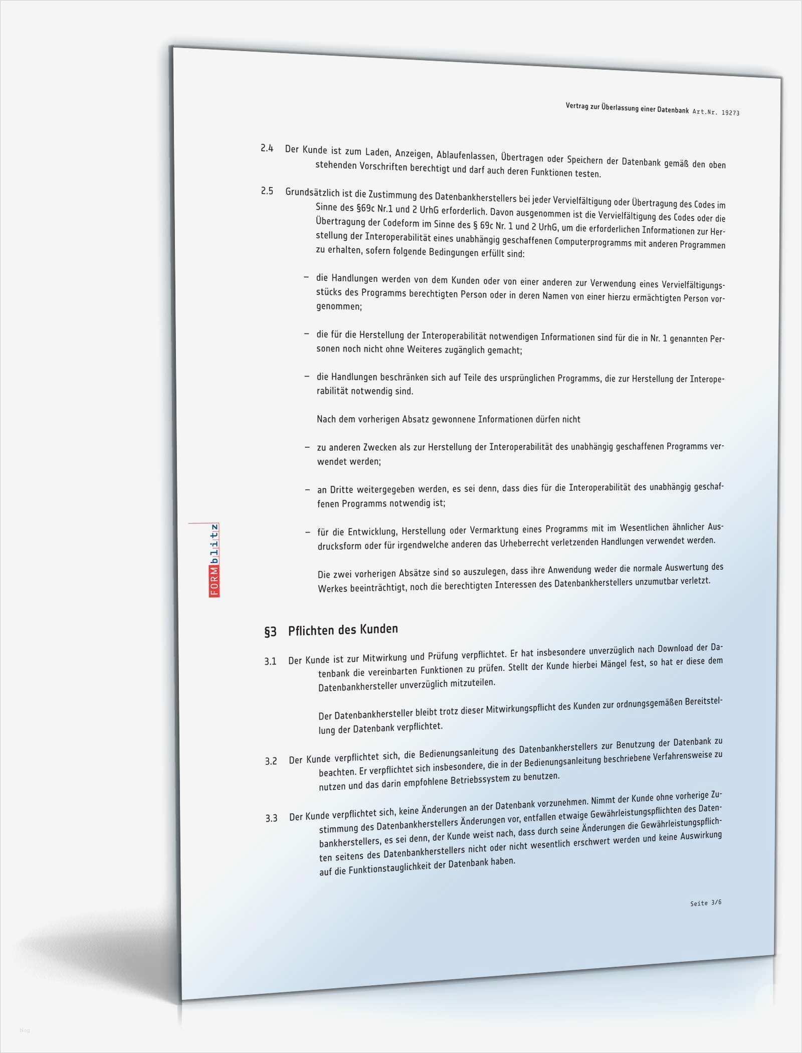 Bedienungsanleitung Vorlage Word Neu Niedlich Einfache Be Nungsanleitung Vorlage Galerie