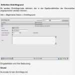Bedienungsanleitung Vorlage Word Neu Ziemlich software Handbuch Vorlage Fotos Bilder Für Das