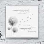 Beerdigung Danksagung Vorlage Angenehm Dankeskarten Beerdigung Dankeskarte Nach Beerdigung