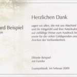 Beerdigung Danksagung Vorlage Cool Danksagungskarte Wald Im Gegenlicht Trauer Bestattung Natur