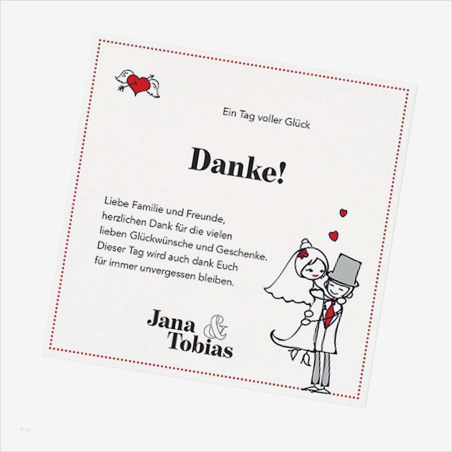 Beerdigung Danksagung Vorlage Erstaunlich Dankeskarten Dankeskarten Danksagung Karten