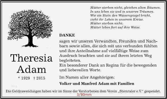 Beerdigung Danksagung Vorlage Schönste Fein Zeitung Nachruf Vorlage Fotos Dokumentationsvorlage