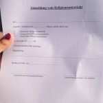 Befreiung Vom Unterricht Vorlage Bewundernswert Welche Begründung In Das formular Reinschreiben Weil Ich