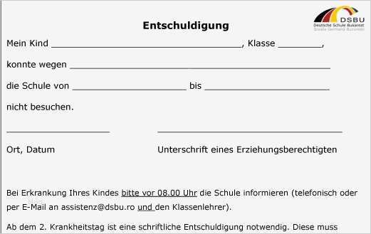 Befreiung Vom Unterricht Vorlage Cool Nett Antrag Auf Freistellung formular Fotos Bilder Für