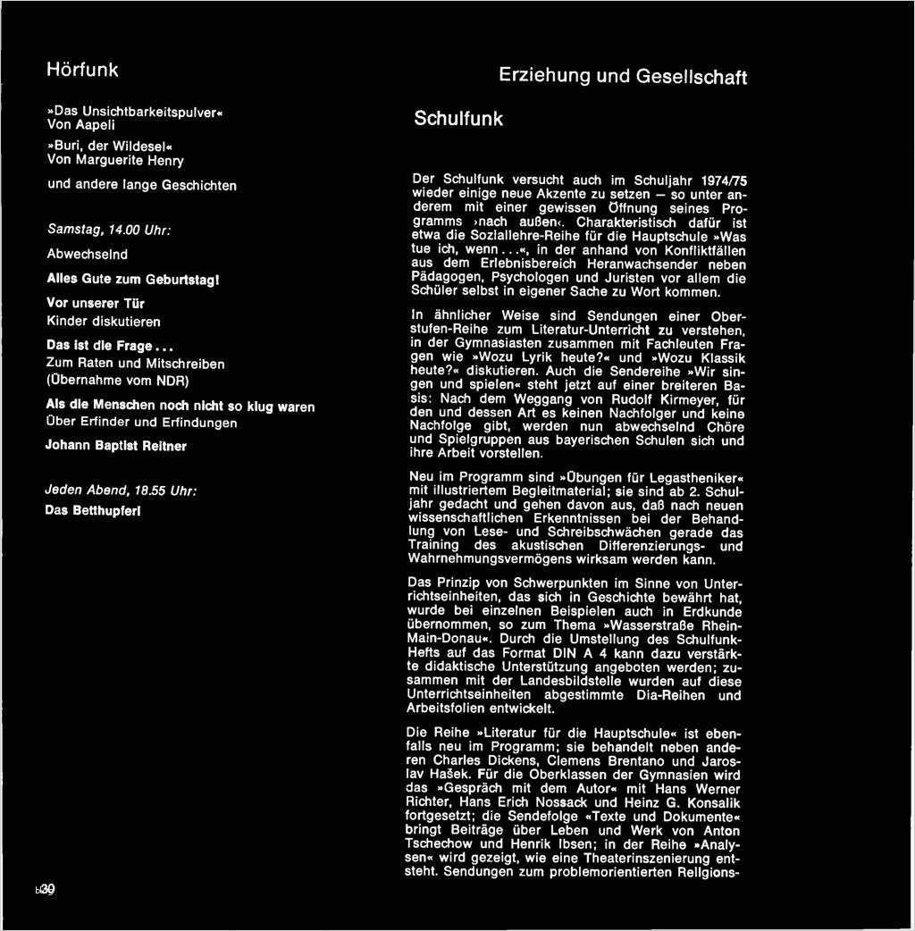 Befreiung Vom Unterricht Vorlage Elegant 47 Beispiel Einladungskarten Kommunion Selber Basteln