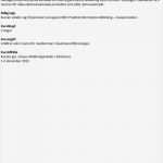 Befreiung Vom Unterricht Vorlage Erstaunlich Kurser Hösten 2015 GlasbranschfÖreningen Pdf