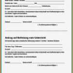 Befreiung Vom Unterricht Vorlage Fabelhaft 8 Entschuldigung Schule Arzt