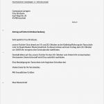 Befreiung Vom Unterricht Vorlage Fabelhaft Beurlaubung Der Vorlage