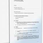 Befristeter Arbeitsvertrag Vorlage Kostenlos Cool Ziemlich Arbeitsvertrag Vorlage Kostenlos Fotos Bilder