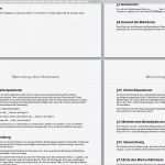 Befristeter Mietvertrag Vorlage Best Of Befristeter Mietvertrag › Mietvertrag Muster