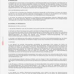 Befristeter Mietvertrag Vorlage Bewundernswert Befristeter Mietvertrag Zeitmietvertrag Muster Vorlage