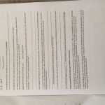 Befristeter Mietvertrag Vorlage Großartig Vorzeitige Kündigung Befristeter Mietvertrag Schweiz