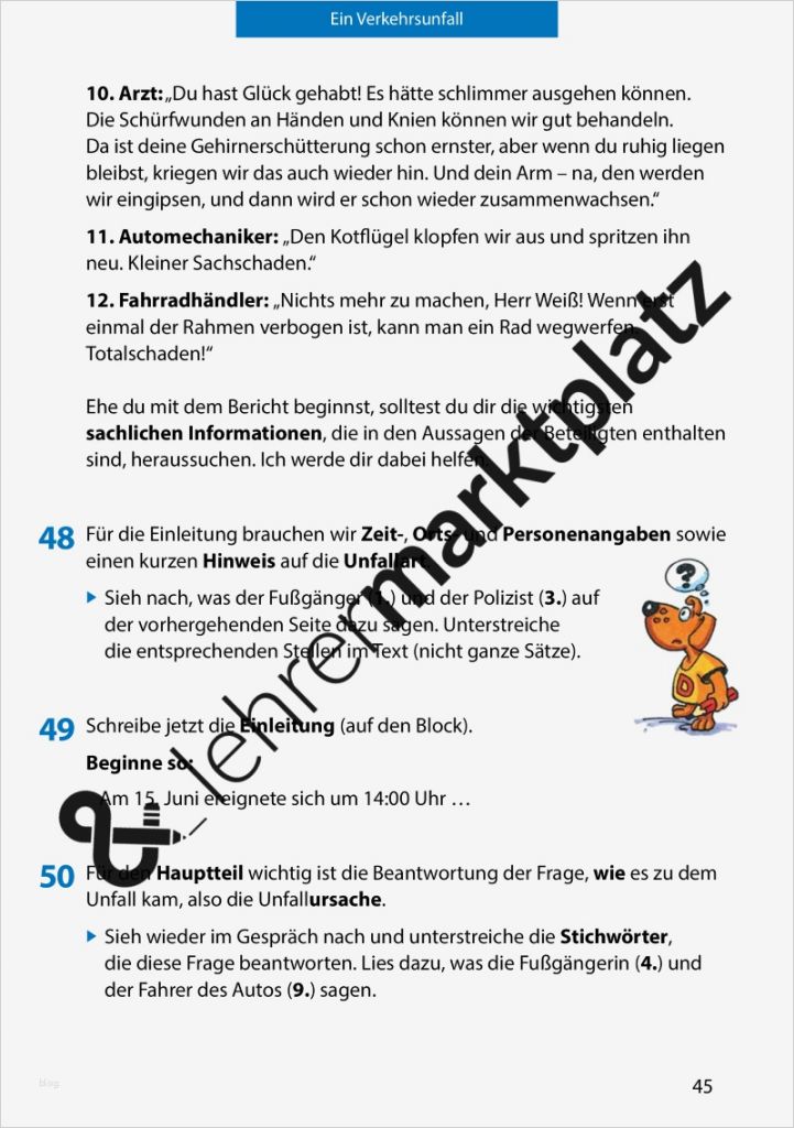 Befund Physiotherapie Vorlage Inspiration Niedlich Bericht Der Befundvorlage Bilder Entry Level