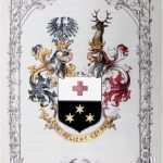 Beileidsschreiben Vorlage Bewundernswert Ziemlich Pergament Vorlage Galerie Entry Level Resume